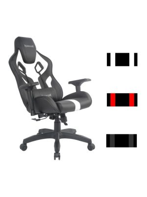 Redragon Capricornus C502 gaming chair